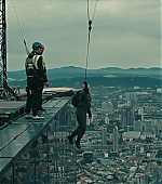 TheJumpFeaturette_FPD_129.jpg