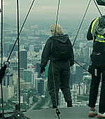 TheJumpFeaturette_FPD_139.jpg