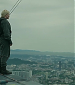 TheJumpFeaturette_FPD_144.jpg