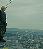 TheJumpFeaturette_FPD_145.jpg