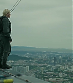 TheJumpFeaturette_FPD_146.jpg