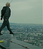 TheJumpFeaturette_FPD_149.jpg