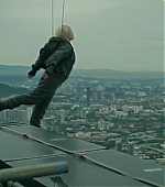 TheJumpFeaturette_FPD_151.jpg