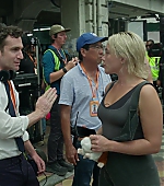 TheJumpFeaturette_FPD_188.jpg