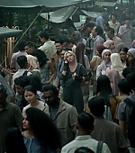 TheJumpFeaturette_FPD_202.jpg