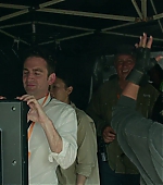 TheJumpFeaturette_FPD_247.jpg