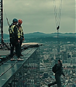 TheJumpFeaturette_FPD_250.jpg
