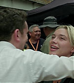 TheJumpFeaturette_FPD_255.jpg