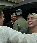 TheJumpFeaturette_FPD_256.jpg