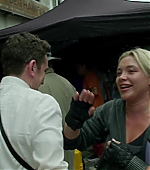 TheJumpFeaturette_FPD_258.jpg