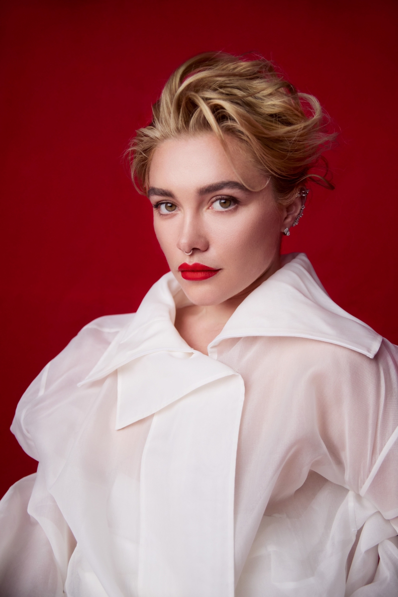 florencepughdaily_harperuk_28529.jpg