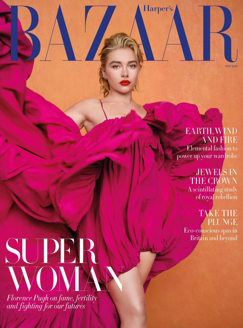 florencepughdaily_harperuk_cover.jpg