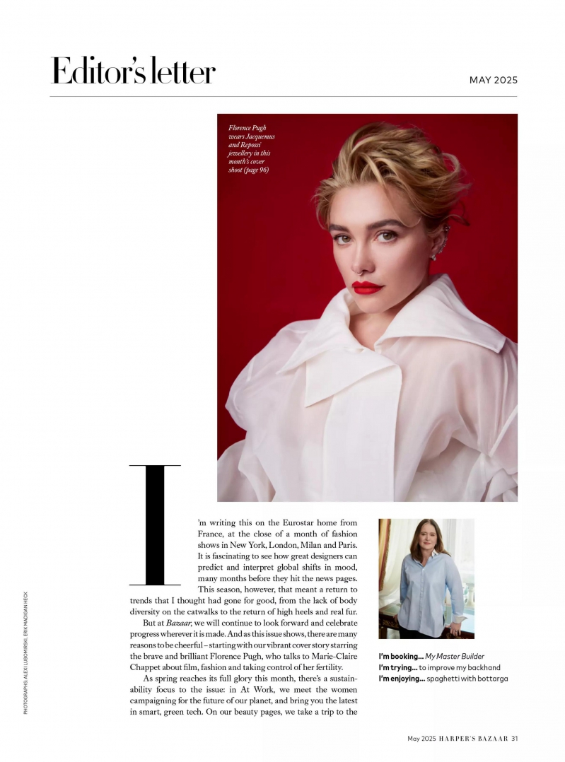 florencepughdaily_harperuk_scans_28329.jpg
