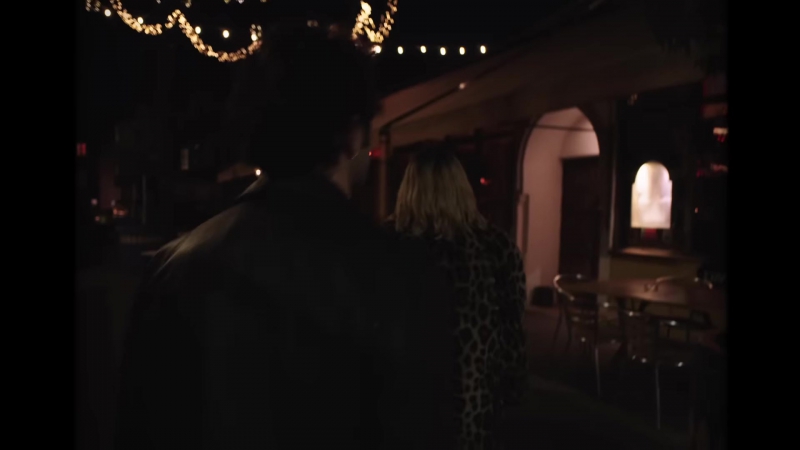 florencepughdaily_midnight_mv_002.jpg