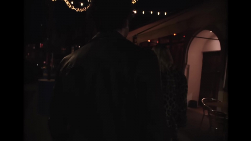 florencepughdaily_midnight_mv_005.jpg