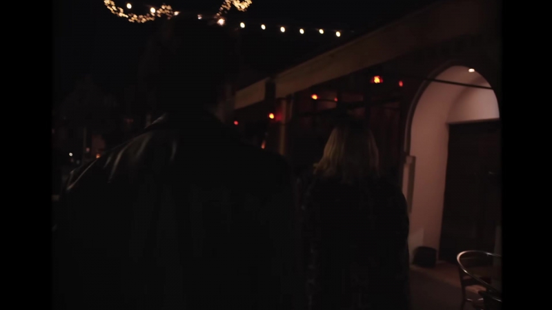 florencepughdaily_midnight_mv_007.jpg