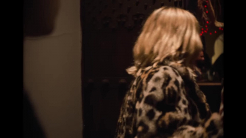 florencepughdaily_midnight_mv_010.jpg