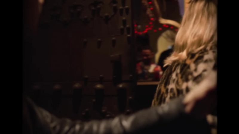 florencepughdaily_midnight_mv_012.jpg