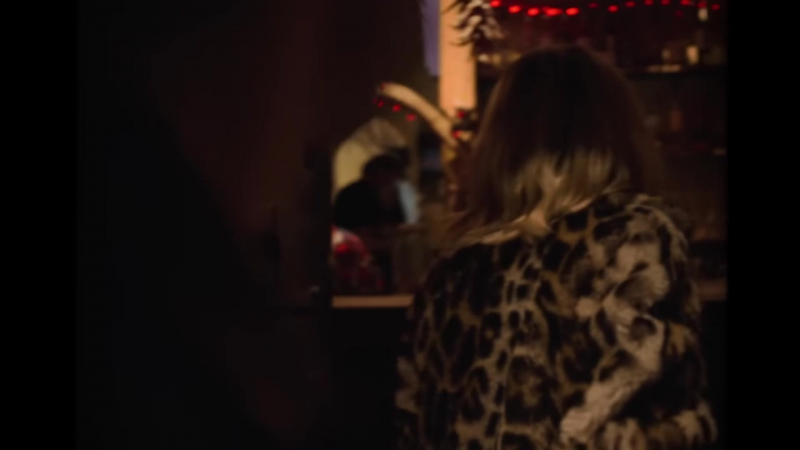 florencepughdaily_midnight_mv_013.jpg