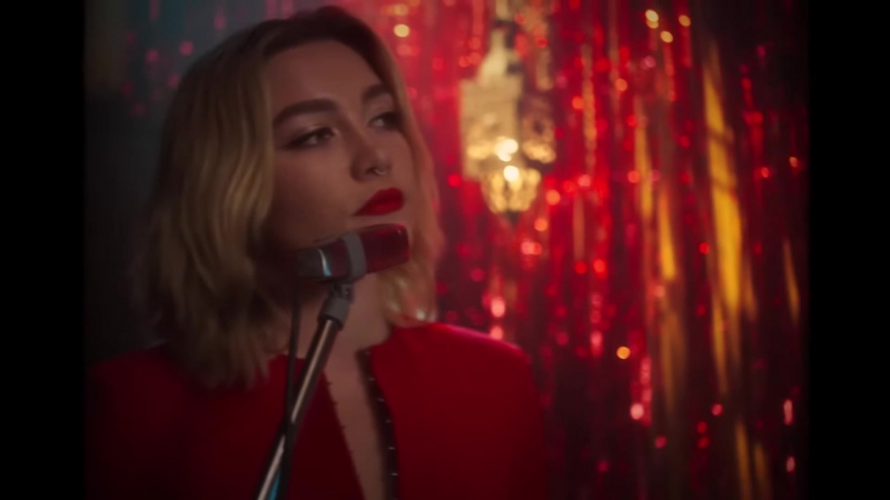 florencepughdaily_midnight_mv_102.jpg