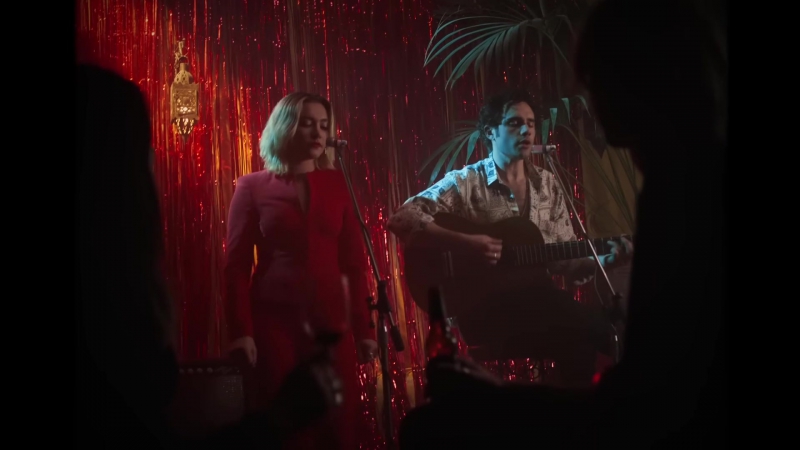 florencepughdaily_midnight_mv_197.jpg