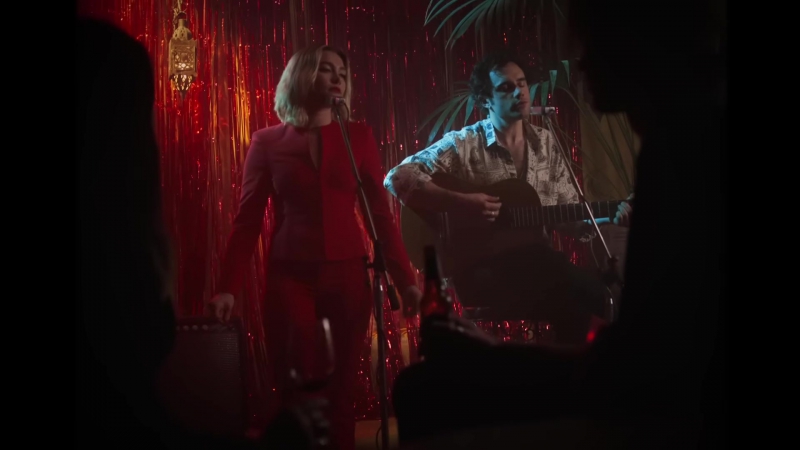 florencepughdaily_midnight_mv_201.jpg