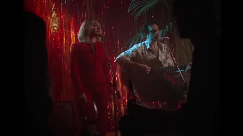 florencepughdaily_midnight_mv_202.jpg