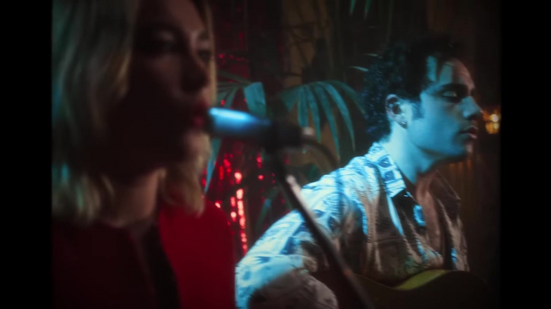 florencepughdaily_midnight_mv_346.jpg