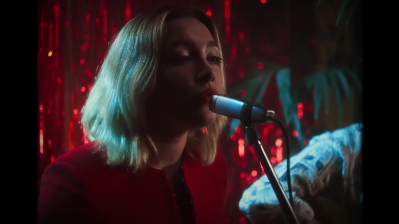 florencepughdaily_midnight_mv_351.jpg