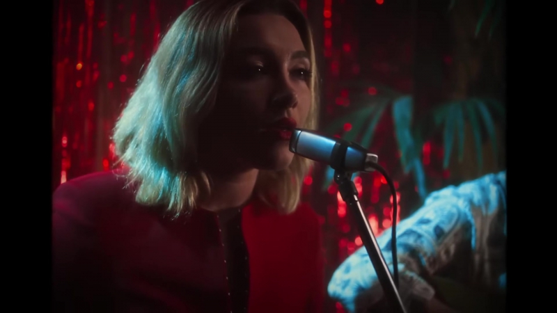 florencepughdaily_midnight_mv_352.jpg
