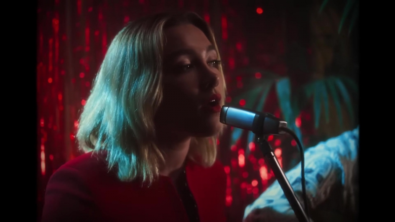 florencepughdaily_midnight_mv_354.jpg
