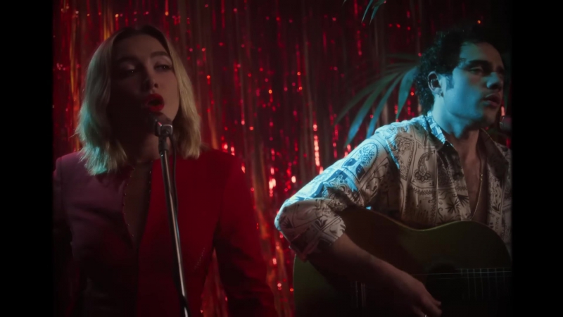 florencepughdaily_midnight_mv_424.jpg