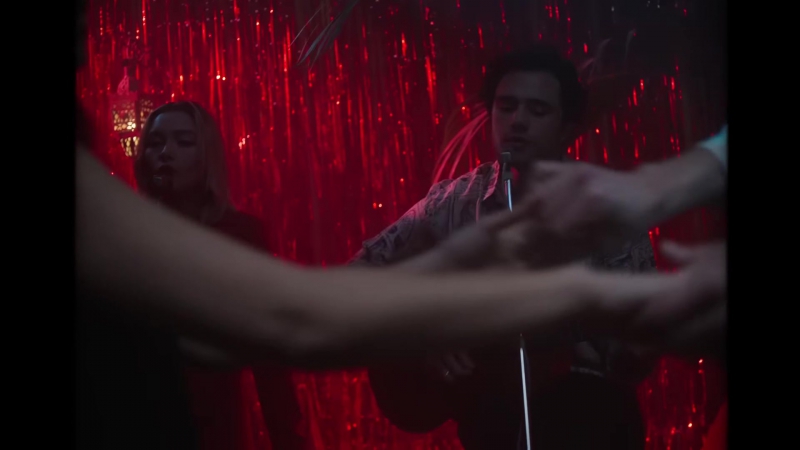 florencepughdaily_midnight_mv_555.jpg