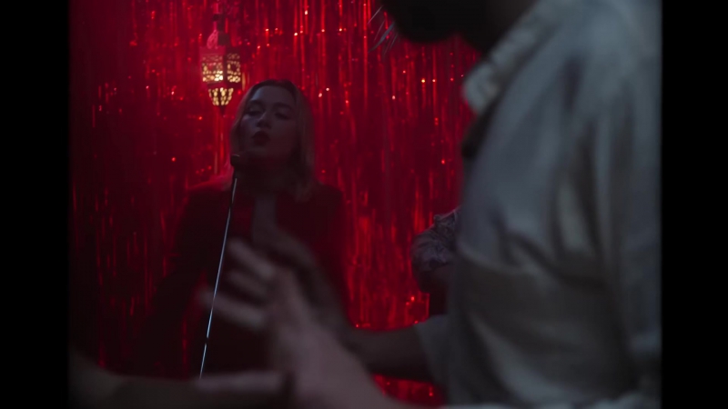 florencepughdaily_midnight_mv_562.jpg