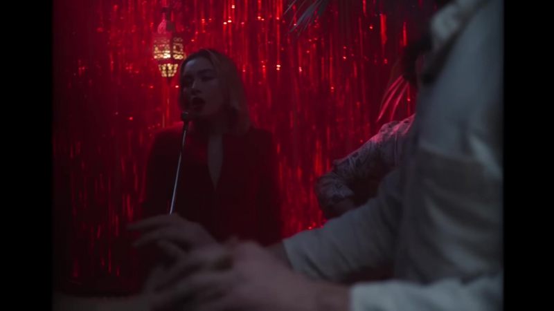 florencepughdaily_midnight_mv_563.jpg