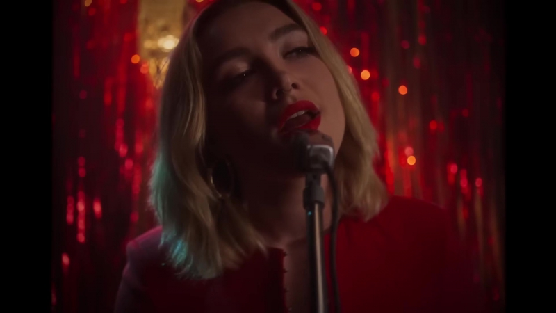 florencepughdaily_midnight_mv_618.jpg