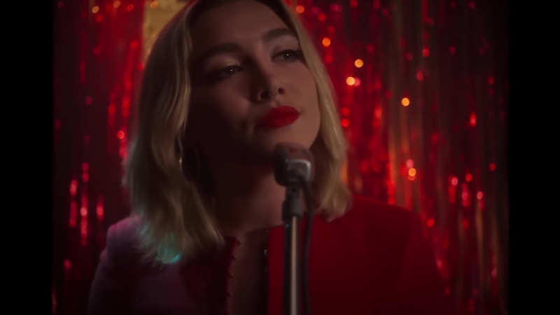 florencepughdaily_midnight_mv_619.jpg