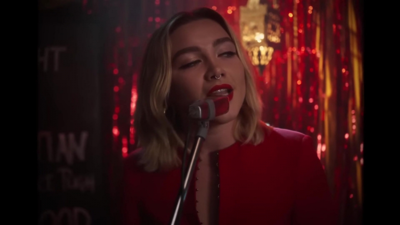 florencepughdaily_midnight_mv_661.jpg
