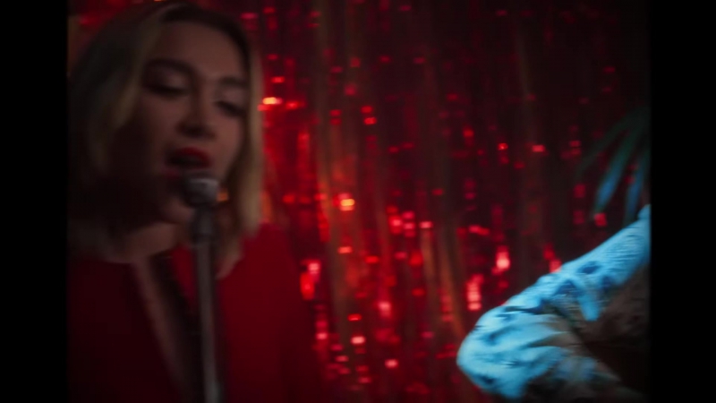 florencepughdaily_midnight_mv_693.jpg