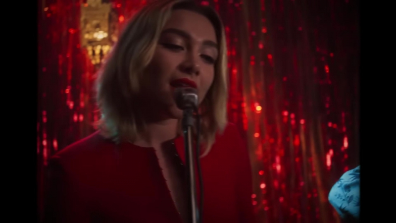 florencepughdaily_midnight_mv_694.jpg