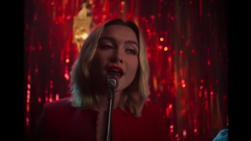 florencepughdaily_midnight_mv_697.jpg