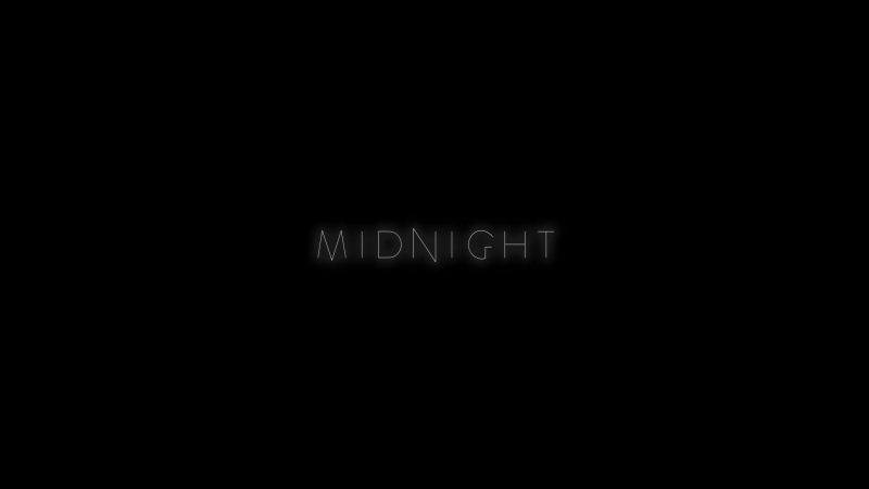 florencepughdaily_midnight_mv_808.jpg