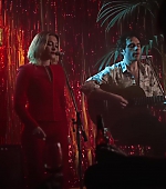florencepughdaily_midnight_mv_198.jpg
