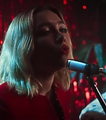florencepughdaily_midnight_mv_350.jpg