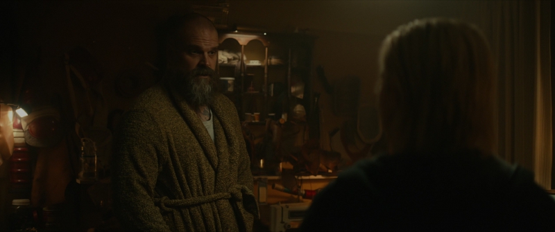 THUNDERBOLTS_FinalTrailer_4K_FPD_013.jpg
