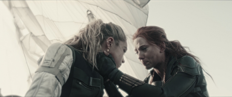 THUNDERBOLTS_FinalTrailer_4K_FPD_035.jpg
