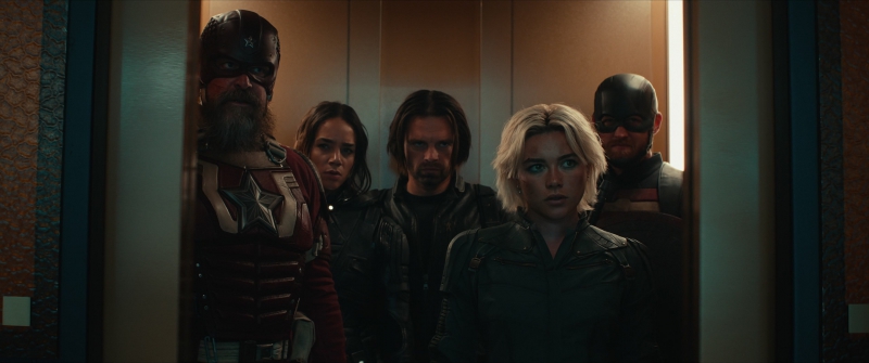 THUNDERBOLTS_FinalTrailer_4K_FPD_088.jpg