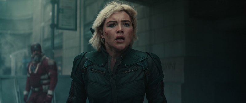 THUNDERBOLTS_FinalTrailer_4K_FPD_124.jpg