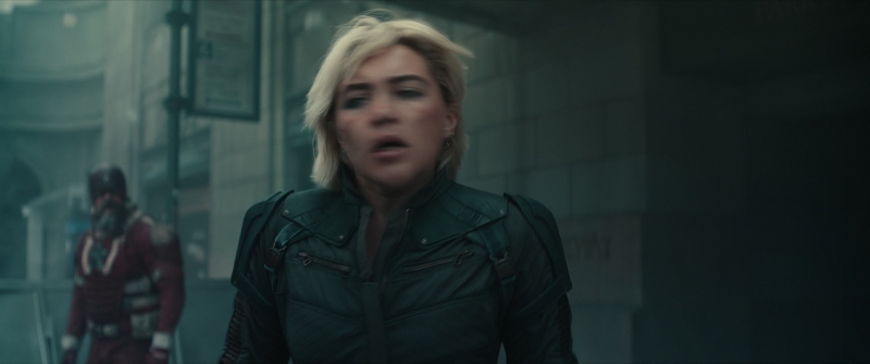 THUNDERBOLTS_FinalTrailer_4K_FPD_125.jpg