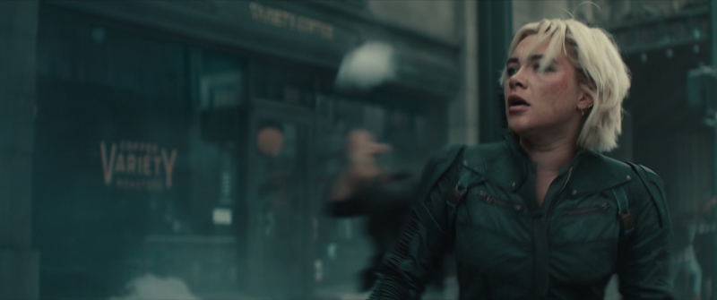 THUNDERBOLTS_FinalTrailer_4K_FPD_126.jpg